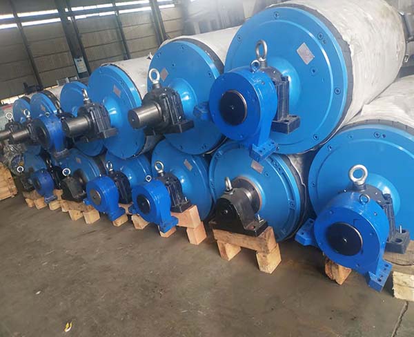 電動(dòng)滾筒 (4)