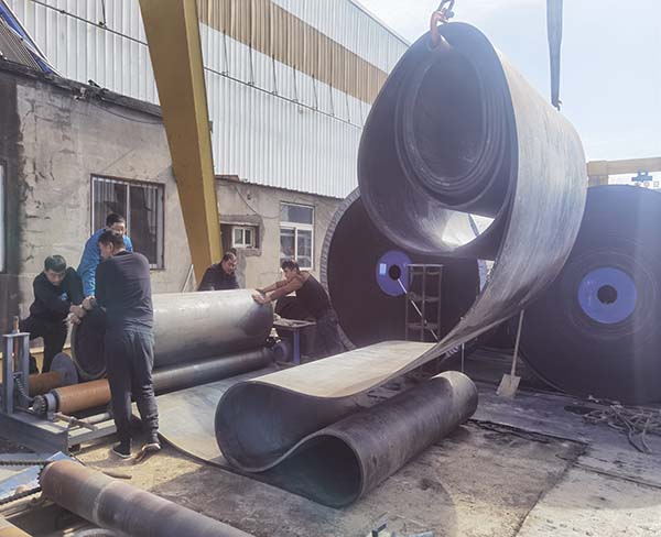 現(xiàn)場拍攝3