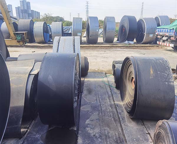 現(xiàn)場拍攝的