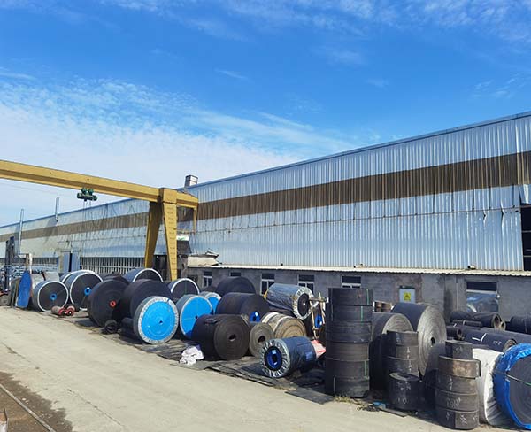 現(xiàn)場(chǎng)拍攝4