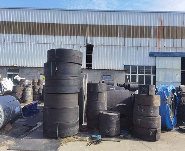 現(xiàn)場(chǎng)拍攝7