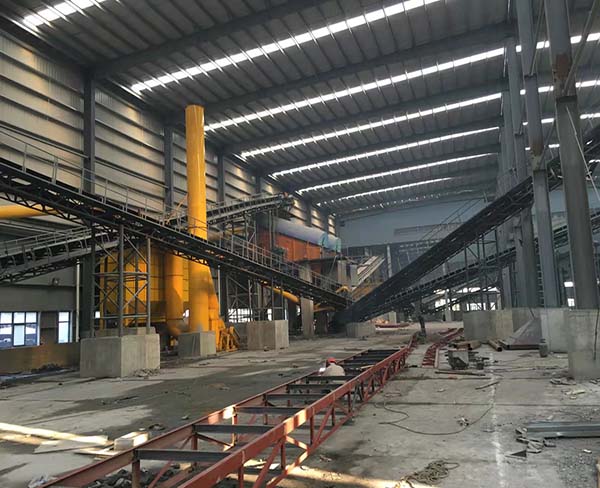 2dc5200144d8d3a5a8228534988de8b