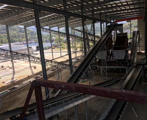 15ed659d31607fa58a3d6747981740a