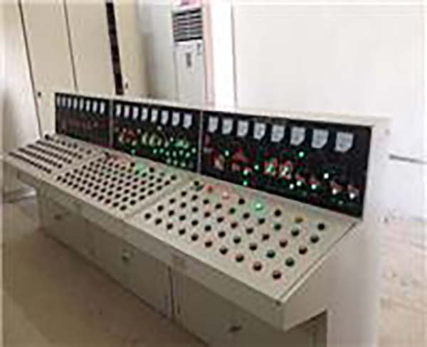 文一點(diǎn)礦業(yè)