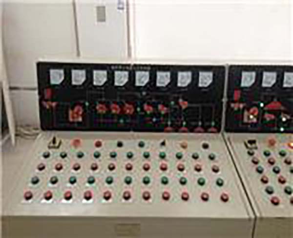 文一點(diǎn)礦業(yè)