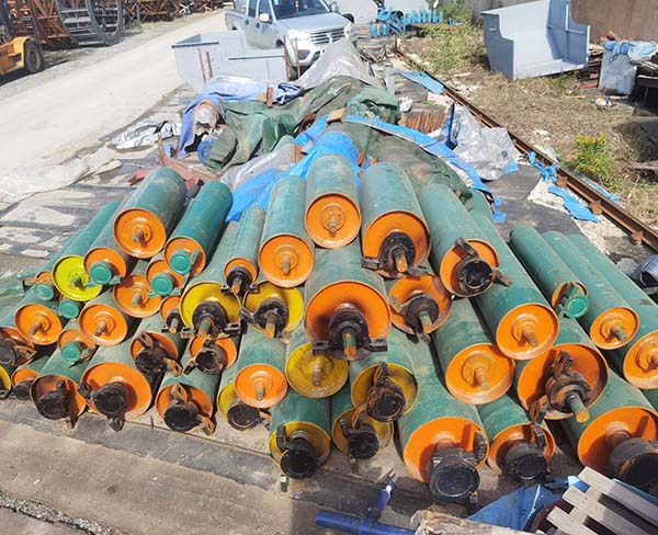 現(xiàn)場拍攝13