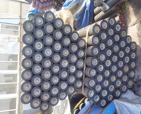 現(xiàn)場拍攝11