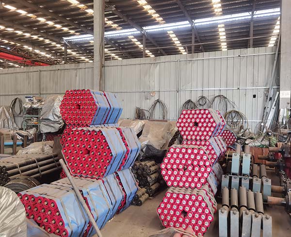 現(xiàn)場(chǎng)拍攝2