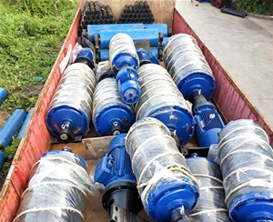 電動(dòng)滾筒 (5)