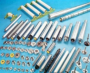 流水線滾筒輥筒