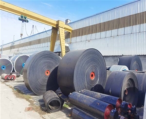 現(xiàn)場(chǎng)拍攝8