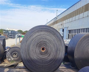 現(xiàn)場拍攝14