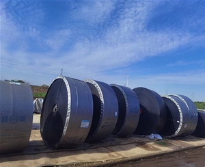 現(xiàn)場(chǎng)拍攝12