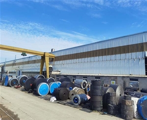 現(xiàn)場拍攝4