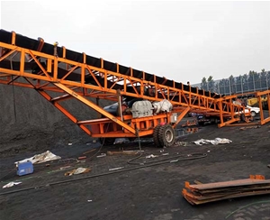 2e736650b562374ad4066e21e7fb24f