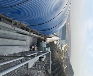 28f8d0725358a32b6be56da932b97c0