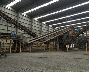 ef2be90e1f43e5c98ffd983519ffeaf