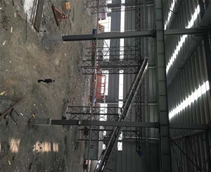 fa8d3b017b242ca7a5f737b3bd6712d