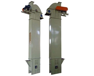 斗式提升機(jī)