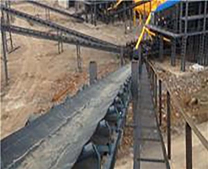 文一點礦業(yè)