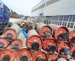 現(xiàn)場(chǎng)拍攝5