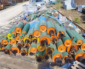 現(xiàn)場(chǎng)拍攝13