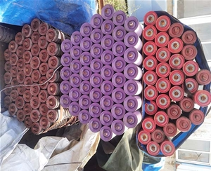 現(xiàn)場(chǎng)拍攝10