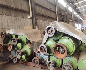 微信圖片_20211123145711