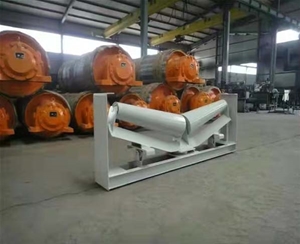 ac550270670a1780fb3338ea189abec